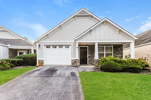 14 Lila Way Photo 1