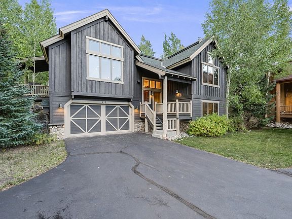 4th image of 413 Kestrel Lane