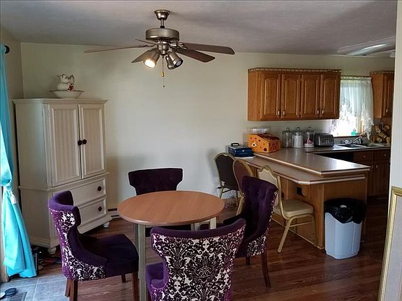5th image of 117 Leatie Way