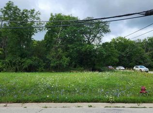 1273 W Dundee Rd, Palatine, IL 60074