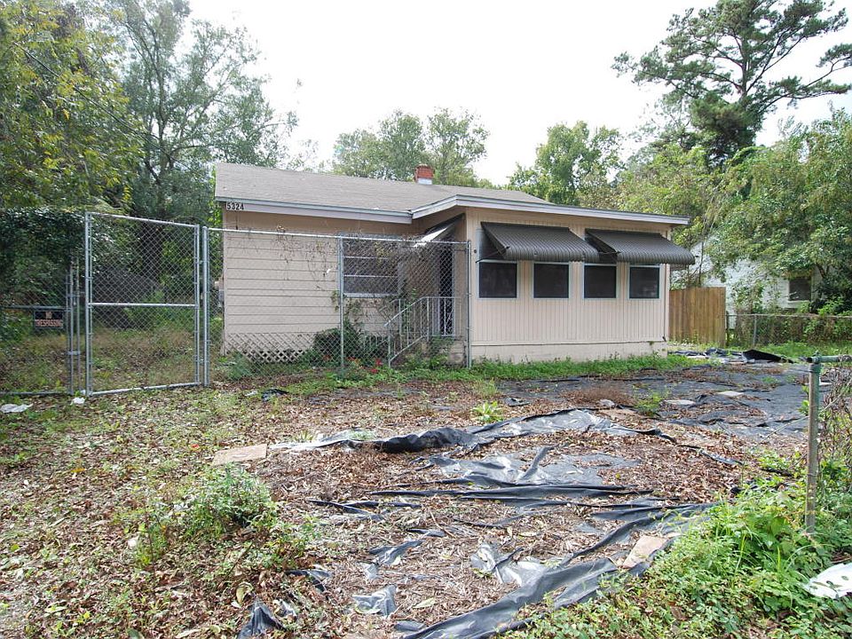 2nd image of 5324 Commonwealth Ave