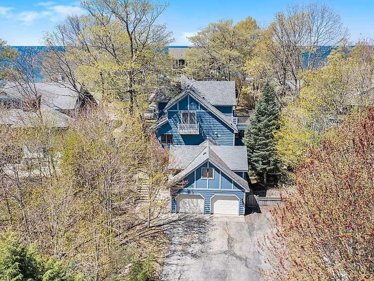 4697 Indianapolis Ave — Photo 45
