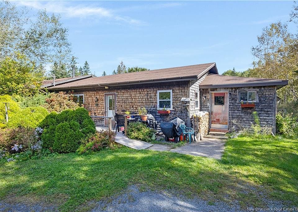 1st image of 72 River Rd