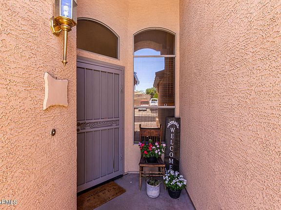 5th image of 10225 W Daley Ln