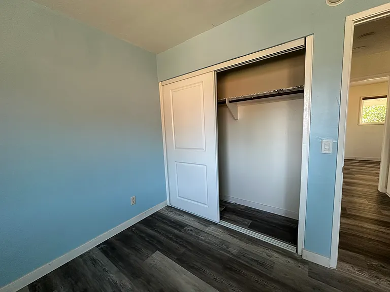 9230 Pine Valley Dr — Photo 8