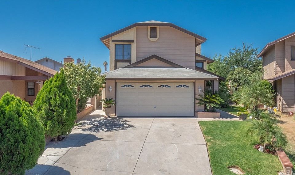 1st image of 13591 Blue Spruce Ct