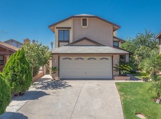 13591 Blue Spruce Ct, Moreno Valley, CA 92553