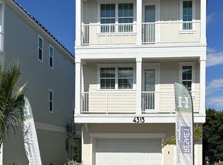 4313 Marina View Way, Cortez, FL 34215