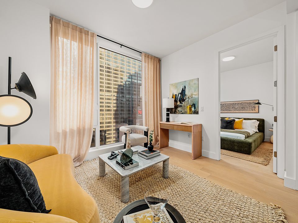 1st image of 250 W 49th St #52803
