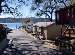13855 Lakeshore Dr, Clearlake, CA 95422