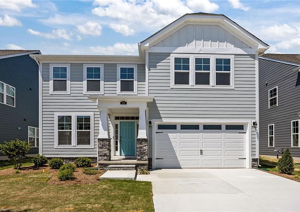 1st image of 125 Riparian Dr