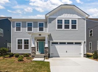 Mm Creekside Reserve Hawthorne, Suffolk, VA 23432