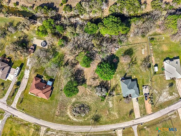 3rd image of 825 County Road 3350