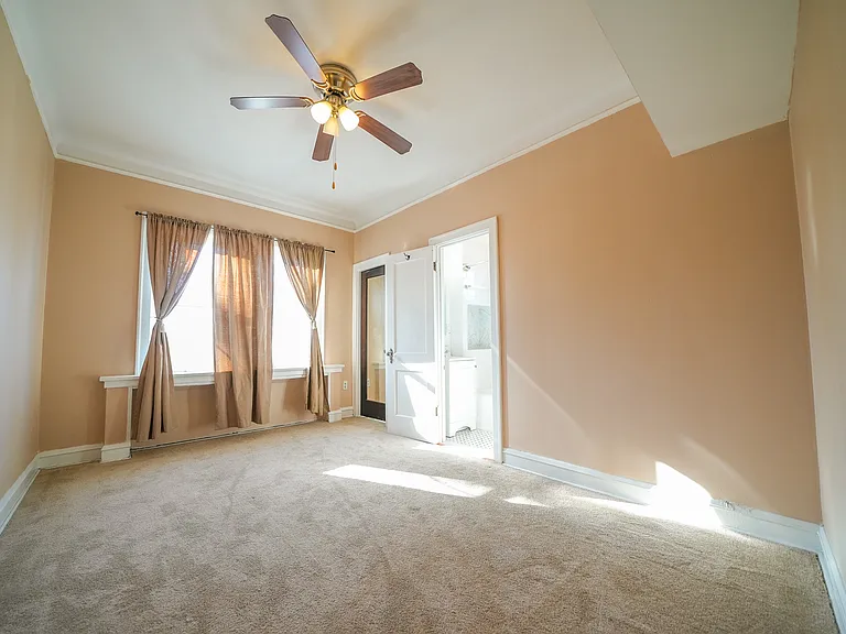 3927 Kirk St #2 — Photo 13