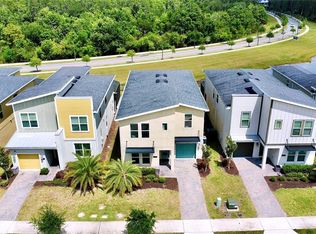 2801 Bookmark Dr, Kissimmee, FL 34746