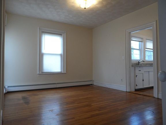 2nd image of 165 Western Ave #1