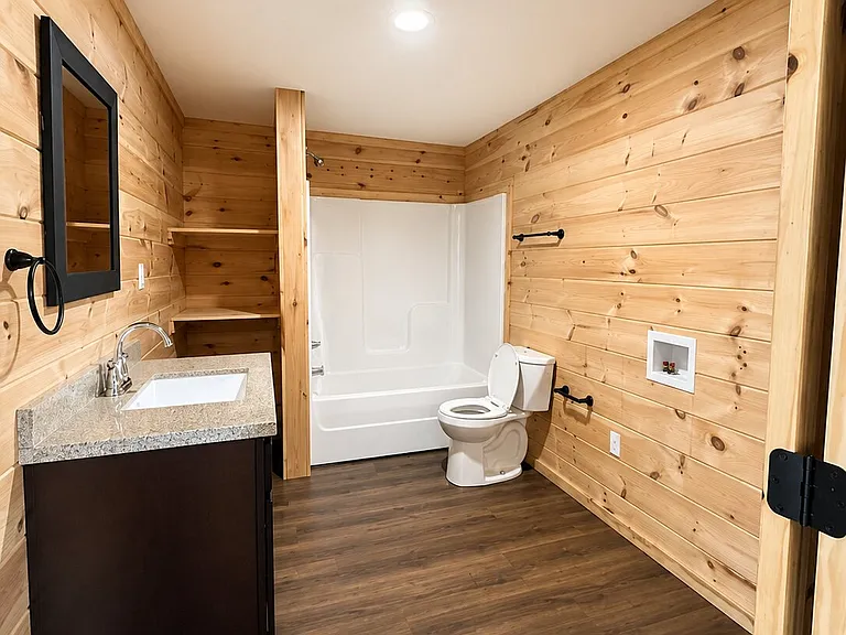 153 Red Bud Trl — Photo 13