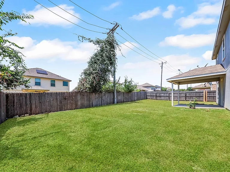3706 Jack Barnes Ave — Photo 28