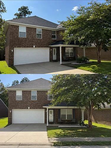 276 Hollingsworth Ln Photo 1