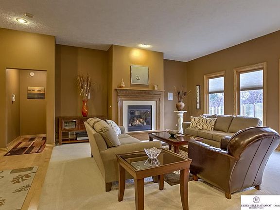 5th image of 12008 S 49th St