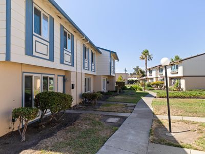 27801 Del Norte Ct, Hayward, CA, 94545