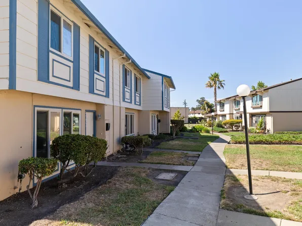 27801 Del Norte Ct, Hayward, CA 94545