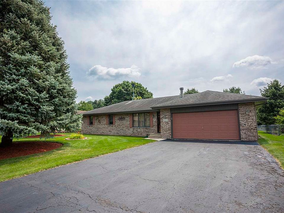 1st image of 4949 Minns Dr
