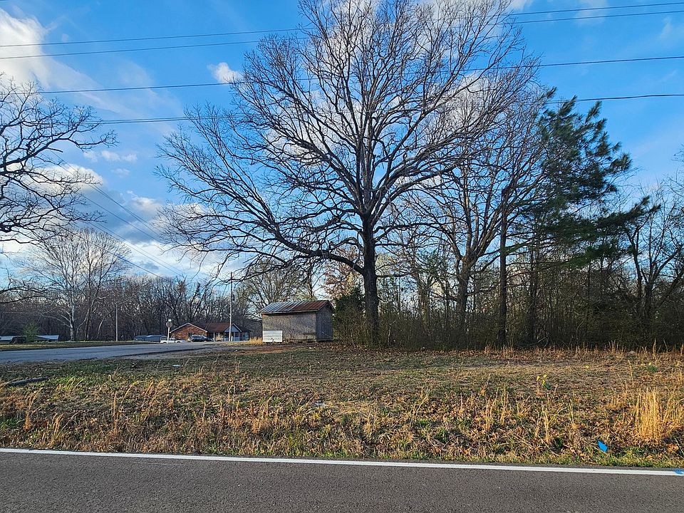 1st image of 100 Nails Creek Dr Lot 62
