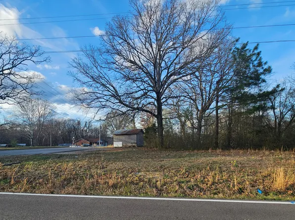 100 Nails Creek Dr Lot 62, Dickson, TN 37055