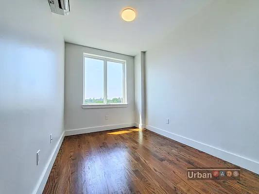 Rented by Urban Pads | media 40