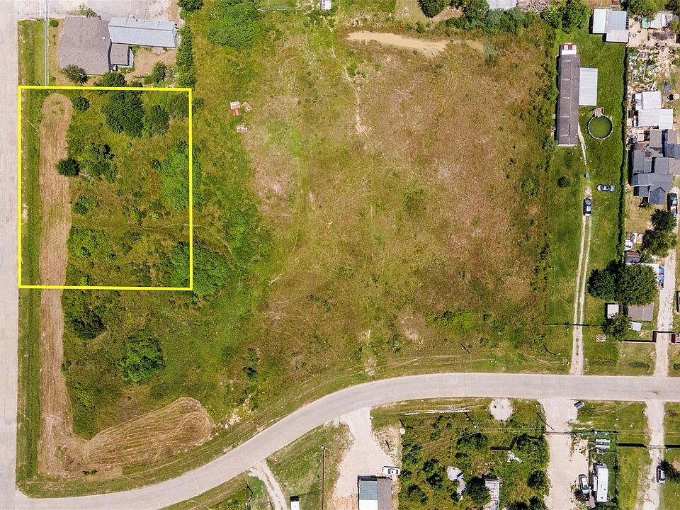 1st image of 341 County Road 3578