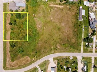 341 County Road 3578, Cleveland, TX 77327