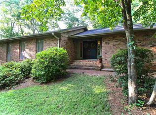 191 Summers Way, Seneca, SC 29672
