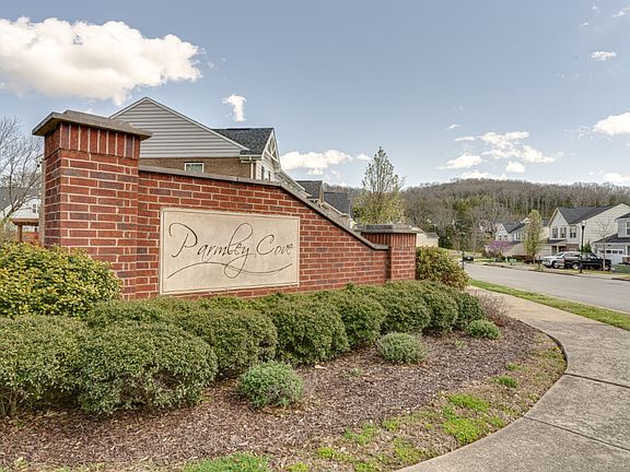 4th image of 309 Parmley Ln