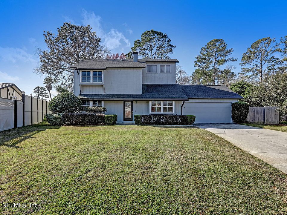 1st image of 1478 MARCIA Drive