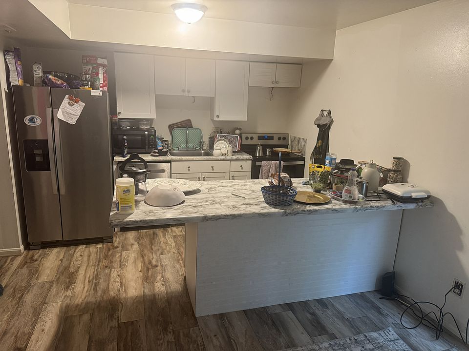 1st image of 1517 Front Royal Dr