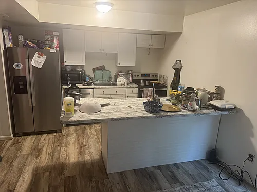 1517 Front Royal Dr Photo 1