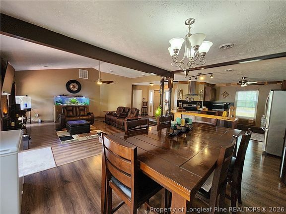 4th image of 6804 Timbercroft Ln