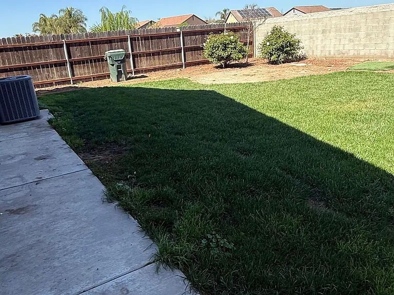 1391 Oso Dr — Photo 13