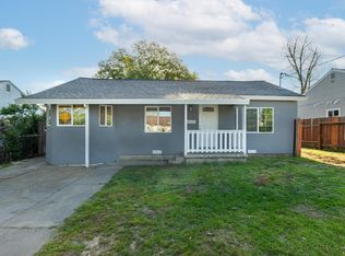 2632 Lexington St, Sacramento, CA