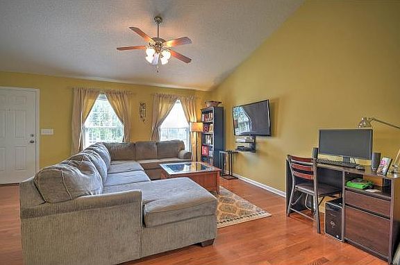 5th image of 397 Emma Grace Dr