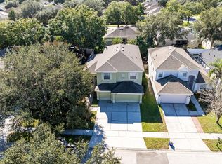 2701 Bellewater Pl, Oviedo, FL 32765