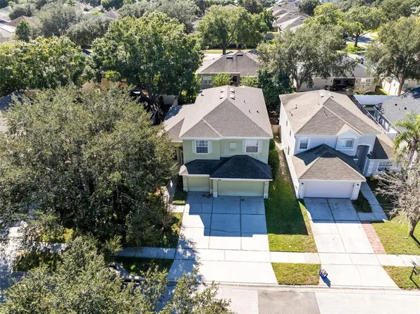 2701 Bellewater Pl, Oviedo, FL 32765