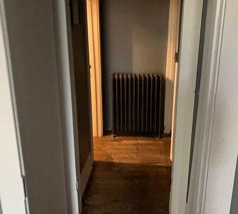 5th image of 7 Lincolnway APT 1