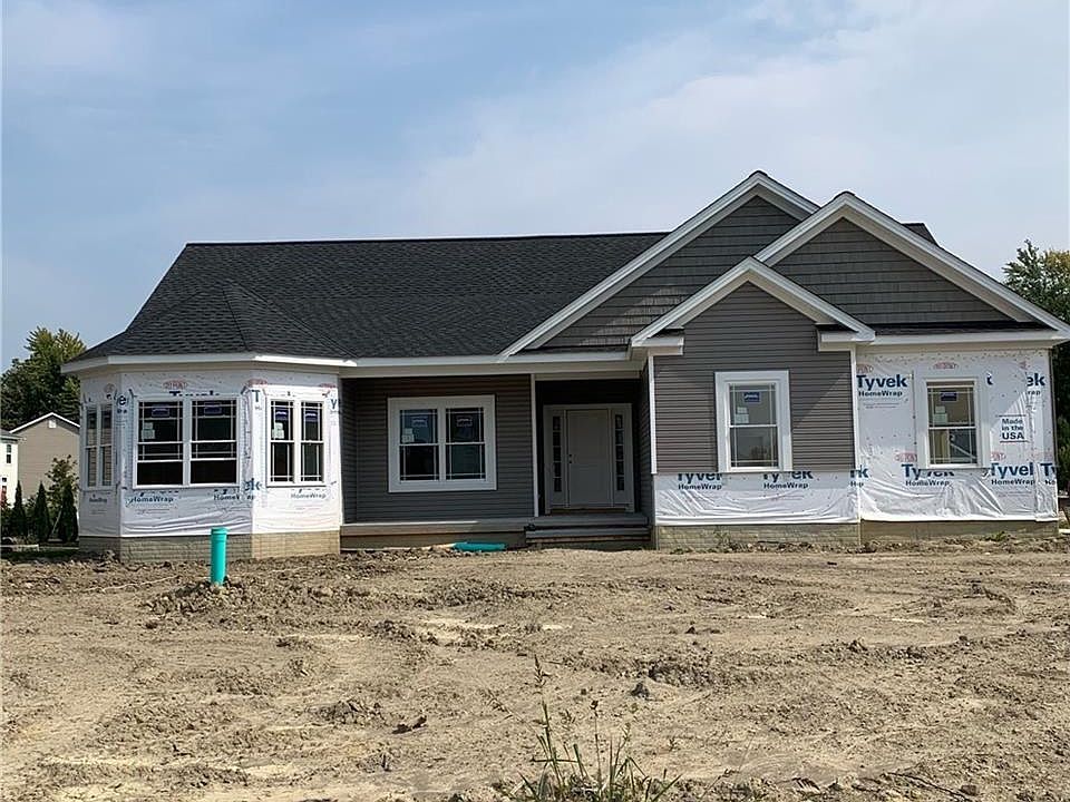 1st image of 38791 Edward Walsh Dr