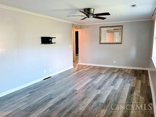 3rd image of 10670 Cozaddale Murdock St