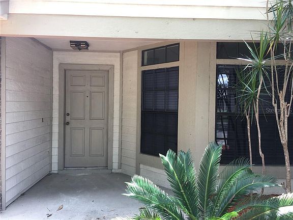 3rd image of 3409 Cirque Cir