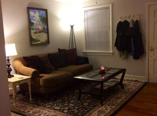 1 Branch Ct, Greensboro, NC 27408