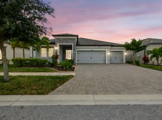 10752 Green Harvest Dr, Riverview, FL 33578