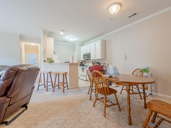 5th image of 305 N Knollwood Dr Ste 5103